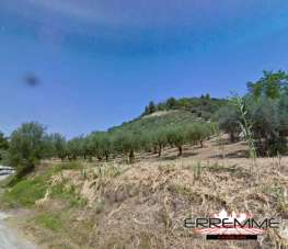 Vendita Loft, mansarde e attici, Rosciano