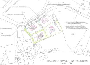 Vendita Loft, mansarde e attici, Rosciano Vendita Loft, mansarde e attici, Rosciano
