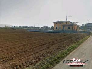 Vendita Loft, mansarde e attici, Cepagatti Vendita Loft, mansarde e attici, Cepagatti