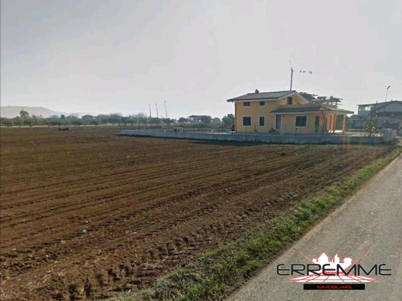 Vendita Loft, mansarde e attici, Cepagatti foto