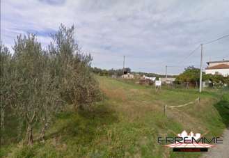 Vendita Loft, mansarde e attici, Cugnoli Vendita Loft, mansarde e attici, Cugnoli