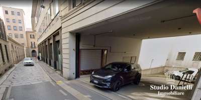 Vendita Terreni, Milano Vendita Terreni, Milano