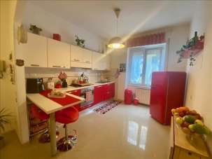 Vendita CIVILE ABITAZIONE, Sesto Fiorentino Vendita CIVILE ABITAZIONE, Sesto Fiorentino