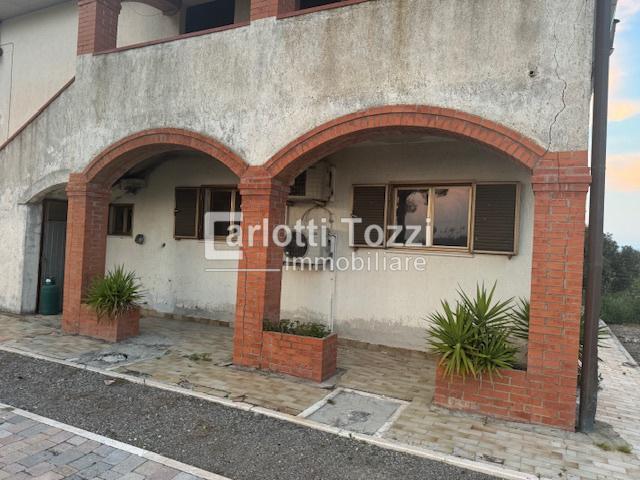 Vendita Quadrivani, Grosseto foto