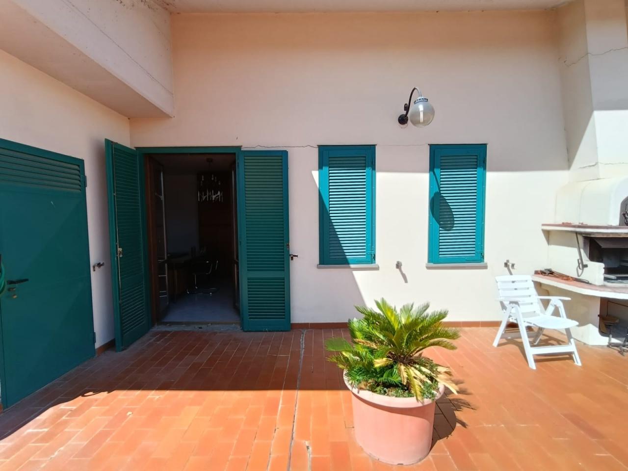 Vendita Pentavani, Poggio a Caiano foto
