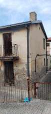 Vendita Casa indipendente, Lanciano Vendita Casa indipendente, Lanciano