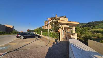 Vendita Appartamento, Campofilone Vendita Appartamento, Campofilone
