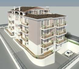 Vendita Appartamento, San Benedetto del Tronto