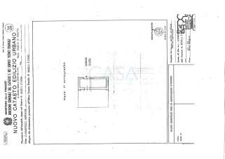 Vendita Casa indipendente, Ascoli Piceno Vendita Casa indipendente, Ascoli Piceno