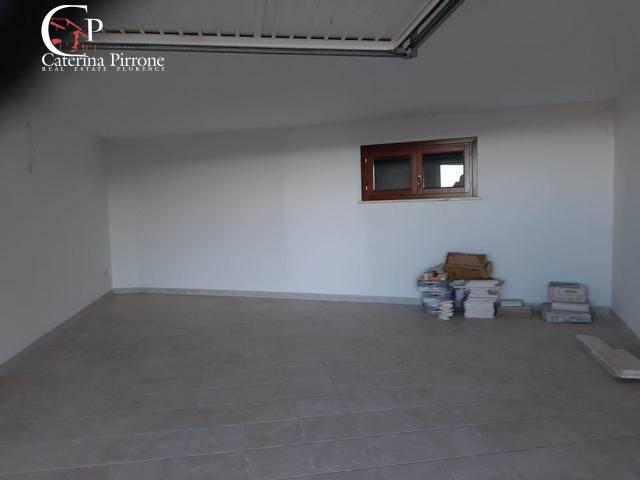 Vendita Appartamento, Castagneto Carducci foto