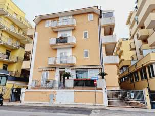Vendita Appartamento, San Benedetto del Tronto