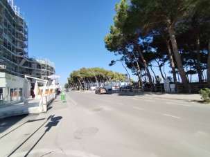 Vendita Appartamento, Alba Adriatica Vendita Appartamento, Alba Adriatica