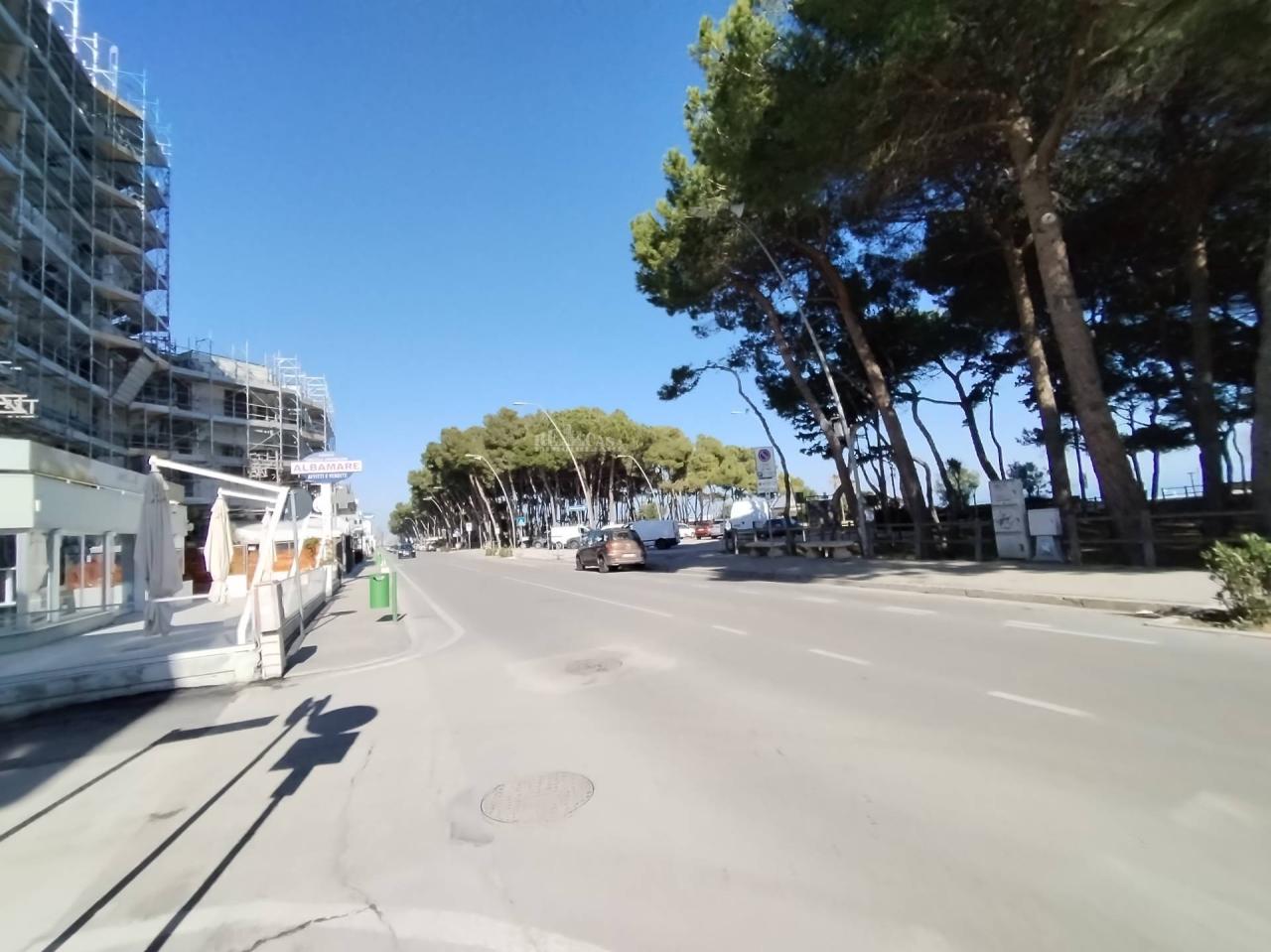 Vendita Appartamento, Alba Adriatica foto