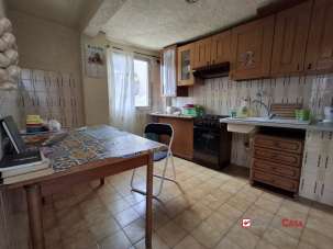 Affitto Appartamento, Messina