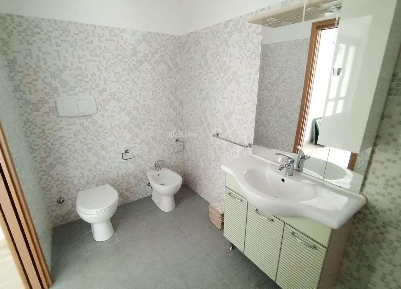 Vendita Appartamento, Monteprandone foto