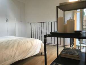 Rent Appartamento, Milano