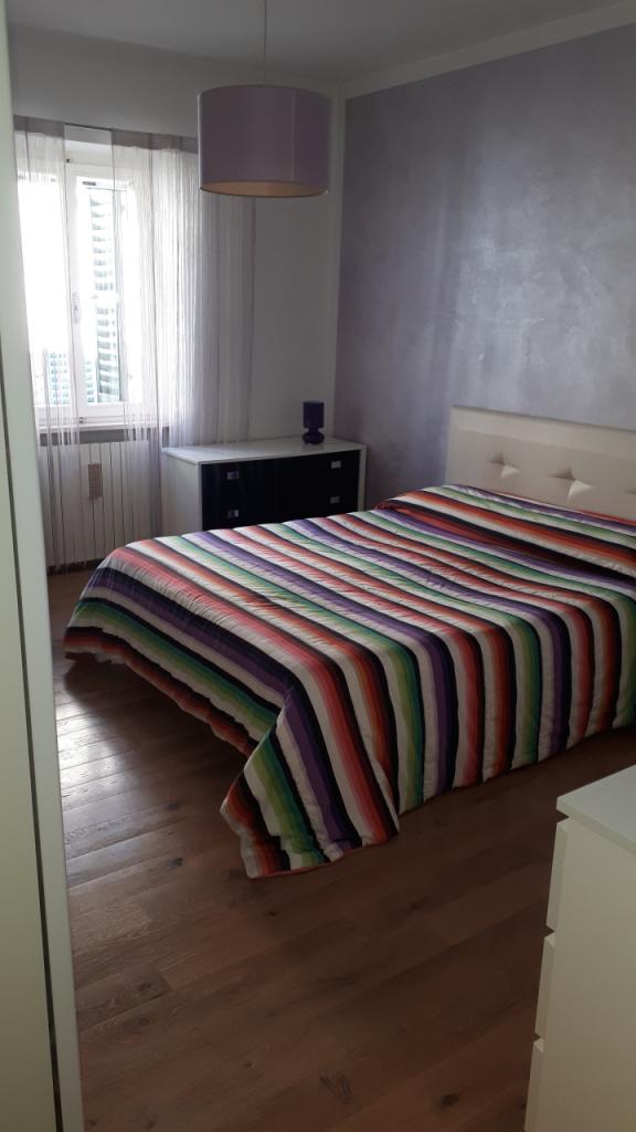 Vendita Quadrivani, Jesi foto