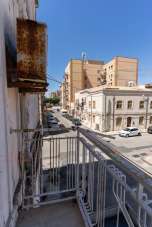 Vendita Bivani, Siracusa Vendita Bivani, Siracusa