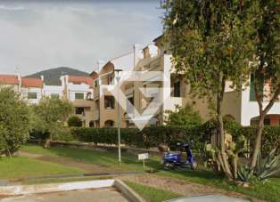 Vendita Trivani, Loano Vendita Trivani, Loano