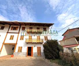 Vendita Multivani, Fiorano Canavese Vendita Multivani, Fiorano Canavese