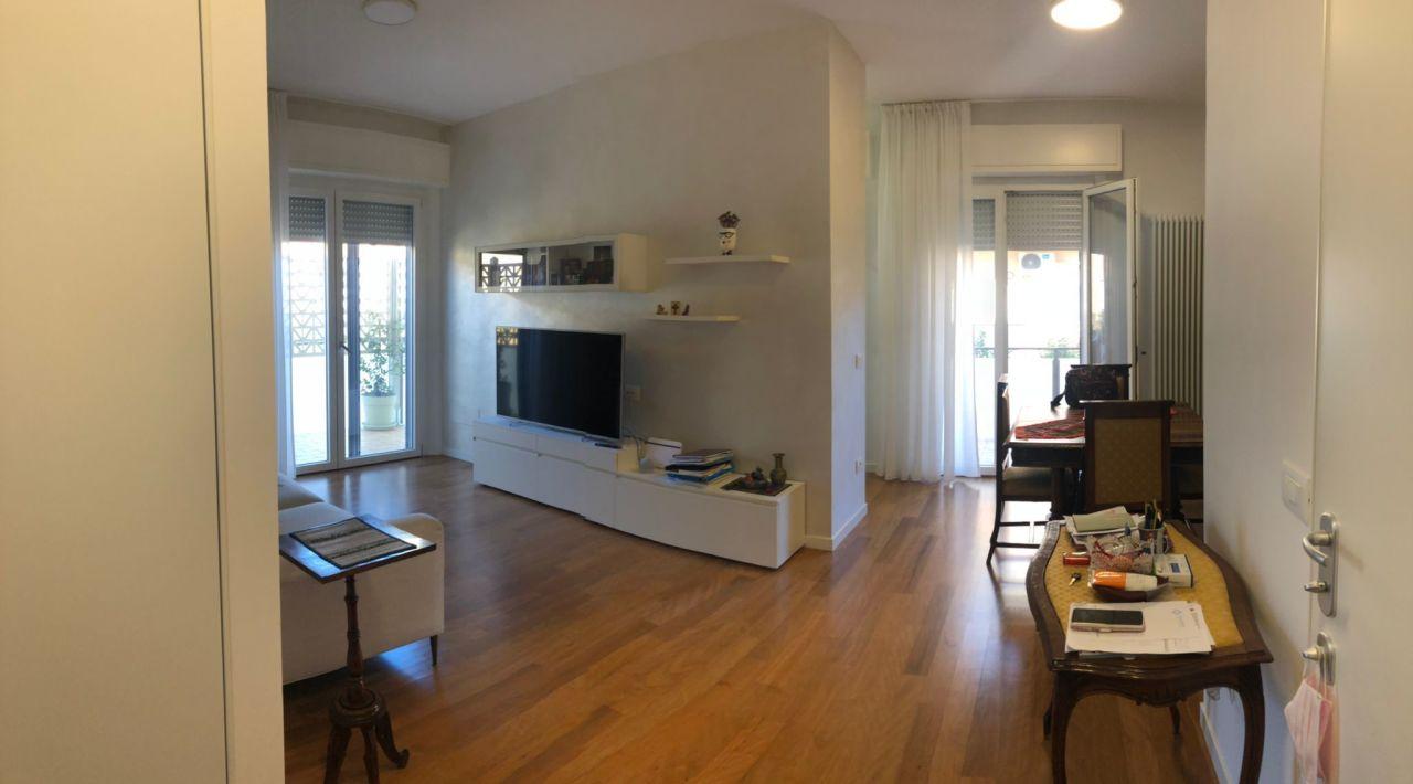Vendita Pentavani, Senigallia foto