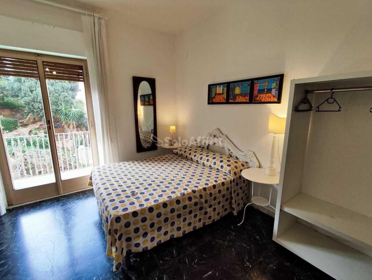 Affitto Monovano foto