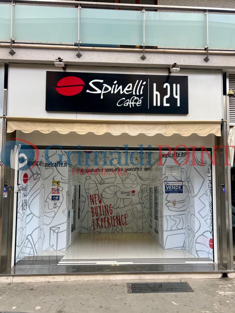 Vendita Monovano, Lecce foto