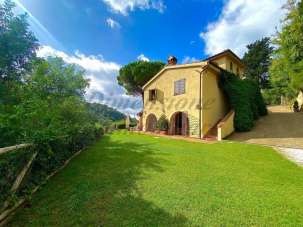Vendita Ville, Riparbella Vendita Ville, Riparbella
