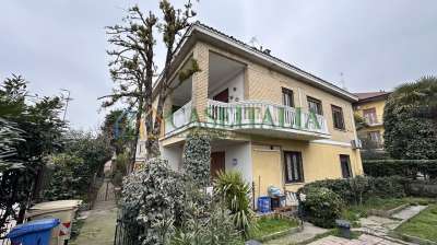 Vendita Case, Moncalieri