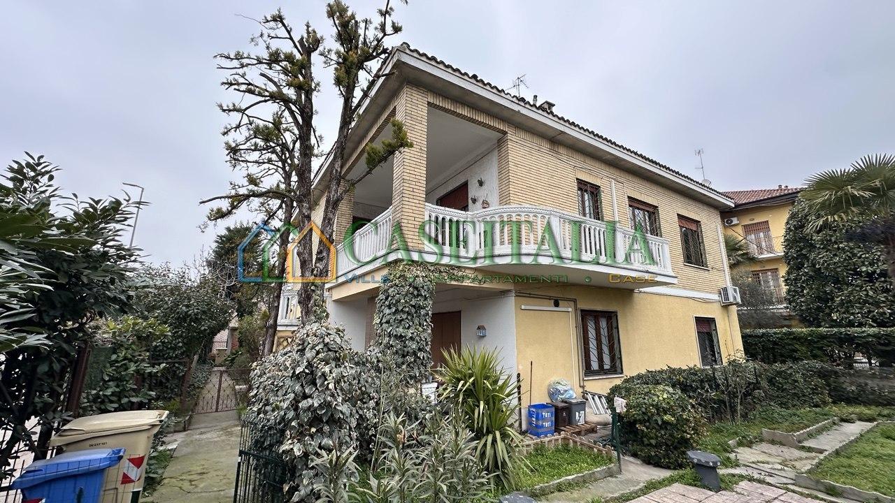 Vendita Case, Moncalieri foto