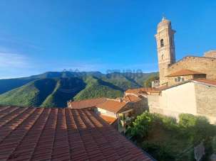 Vendita Trivani, Molini di Triora Vendita Trivani, Molini di Triora