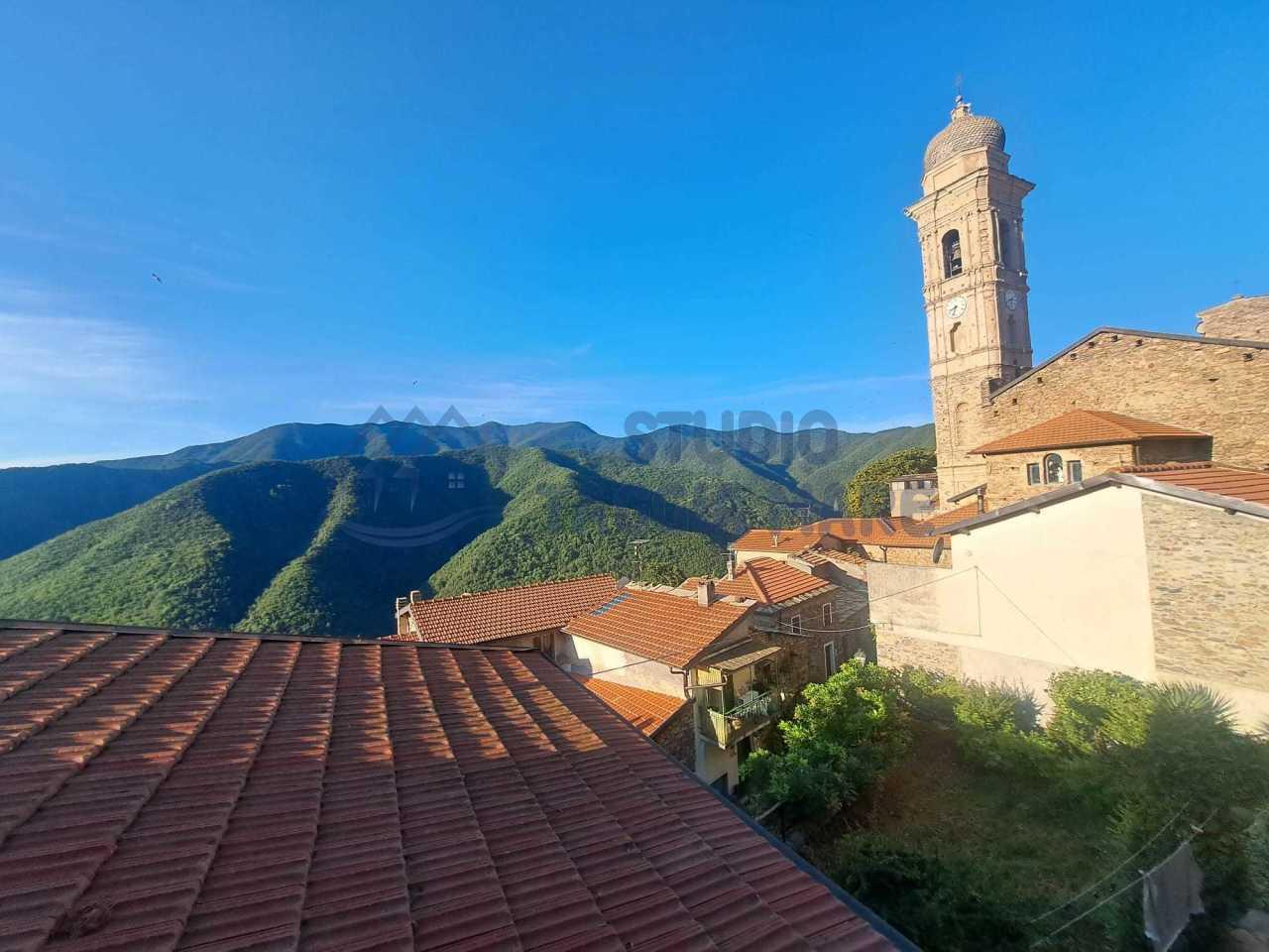 Vendita Trivani, Molini di Triora foto