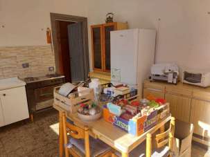 Vendita Quadrivani, Sarzana Vendita Quadrivani, Sarzana
