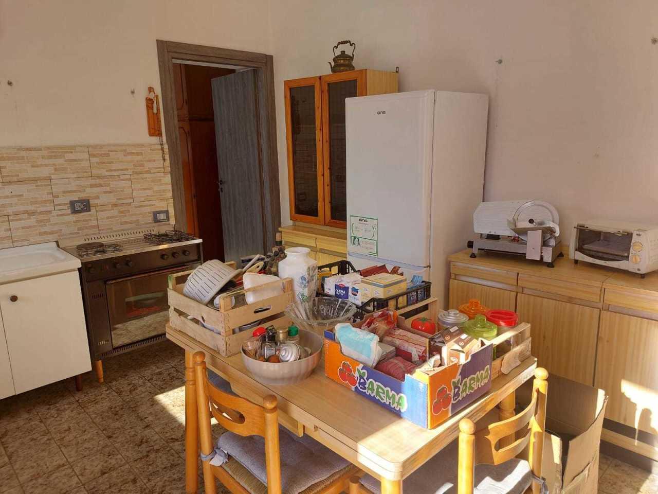 Vendita Quadrivani, Sarzana foto
