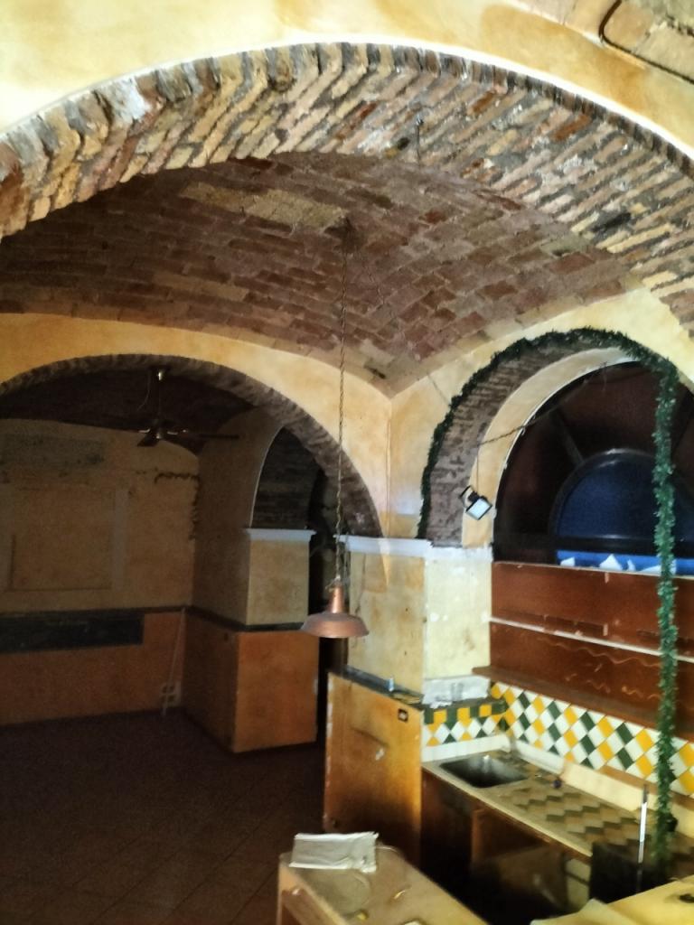 Affitto Trivani, Roma foto