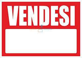 Vendita Esavani, Massa Vendita Esavani, Massa
