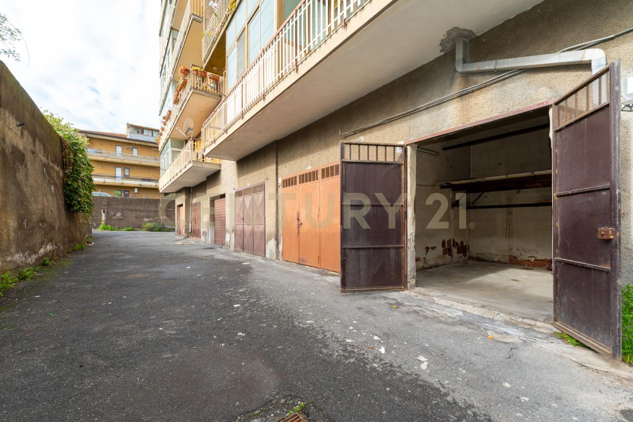 Vendita Monovano, Catania foto
