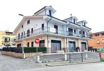 Vendita Trivani, Guidonia Montecelio Vendita Trivani, Guidonia Montecelio
