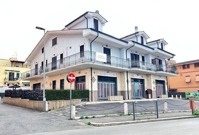 Vendita Trivani, Guidonia Montecelio foto