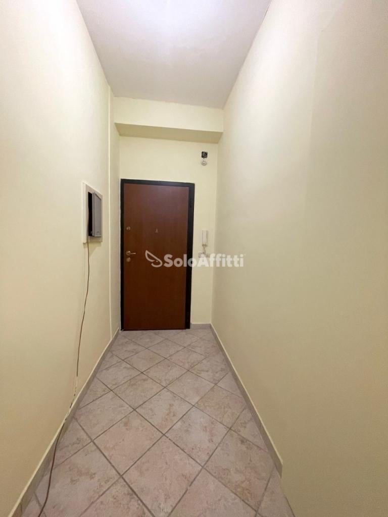 Affitto Bivani foto
