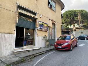 Affitto Trivani, Genova Affitto Trivani, Genova