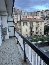 Affitto Bivani, Finale Ligure Affitto Bivani, Finale Ligure