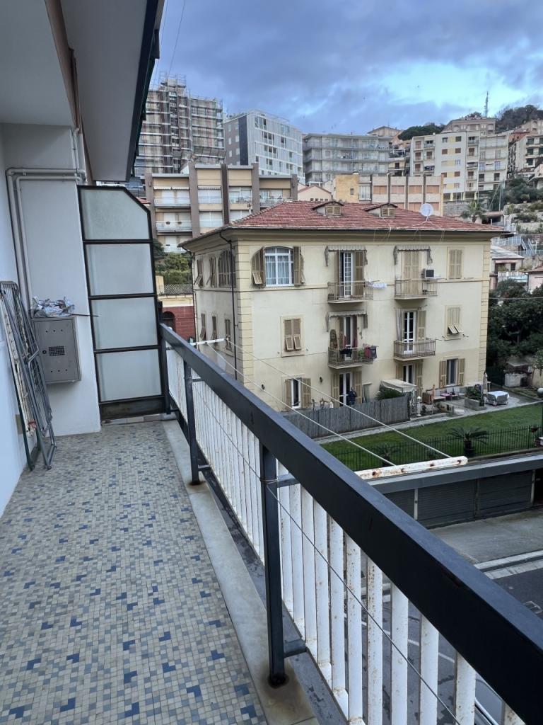 Affitto Bivani, Finale Ligure foto