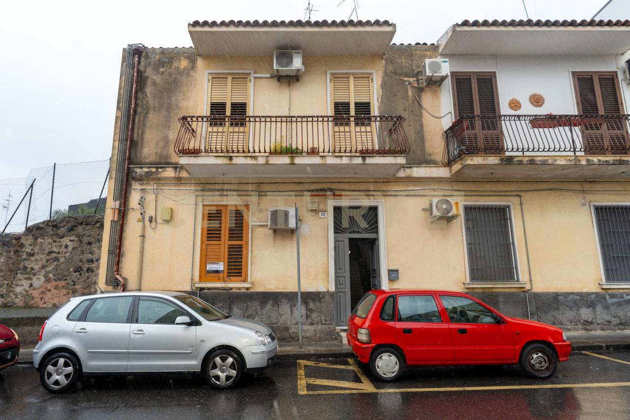 Vendita Quadrivani, Catania foto