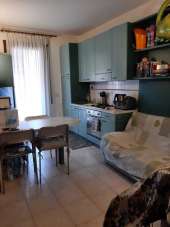 Rent Two rooms, Vicenza