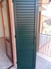 Vendita Villa, Spinetoli Vendita Villa, Spinetoli