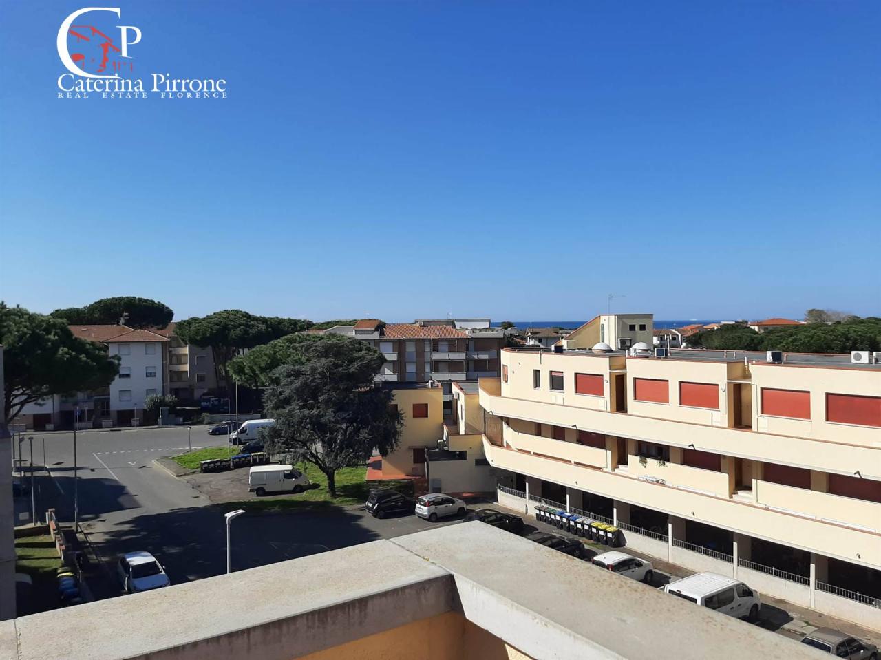 Vendita Appartamento, Rosignano Marittimo foto