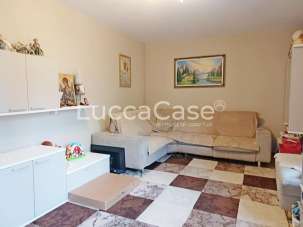 Vendita Casa indipendente, Lucca