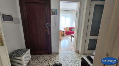 Vendita Appartamento, Viareggio