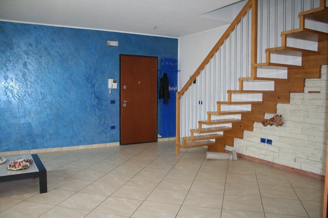 Vendita Appartamento, Codevigo foto